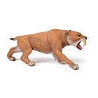 Smilodon