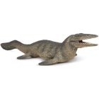 Tylosaure