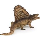 Dimetrodon