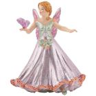 Elfe papillon