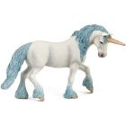 Licorne magique
