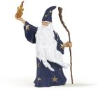 Merlin l'enchanteur