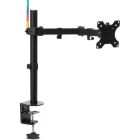 Bras de moniteur étendu smartfit® ergo