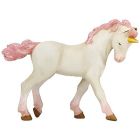 Jeune licorne