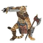 L'homme tigre