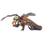 Dragon des ténèbres