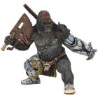 Mutant gorille