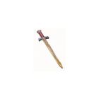 Épée aigle, mauve