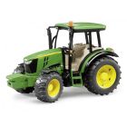 John deere 5115m