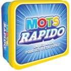 Mots rapido