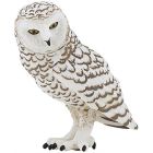 Harfang des neiges