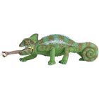 Caméléon