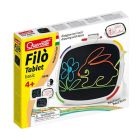 Filo tablette