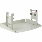 Dévidoir de matériau de protection cushion lock™