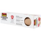 Matériel de protection cushion lock™ 12 po x 30 pi