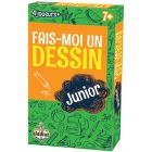 Fais-moi un dessin - junior