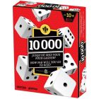 10 000