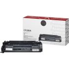 Cartouche de toner compatible (alternative à 89a)