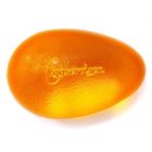 Eggsercizer - orange (très faible)
