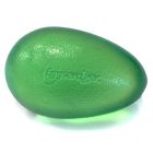 Eggsercizer - vert (faible)