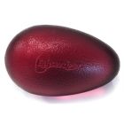 Eggsercizer - prune (ferme)