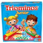 Triominos junior version française