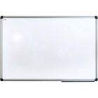 Viztex mgntc d/er brd af*48x71 48 x 71 po.