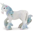 Licorne des glaces