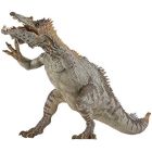 Baryonyx