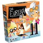 Dr eureka