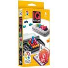 Iq - puzzler-pro