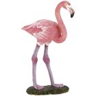 Flamant rose