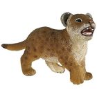 Lionceau