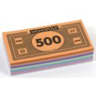 Monnaie de jeu