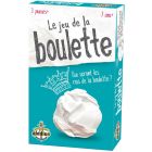 Jeu de la boulette