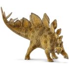 Stegosaures