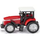 Siku tracteur massey-ferguson