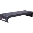 Support double moniteur