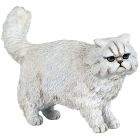 Chat persan