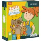 Placote le loto des petites phrases