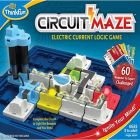 Circuit maze