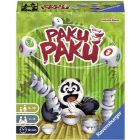 Paku paku