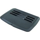 Laptop goriser ventilateur d'ordinateur portable