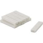Tampons d'aromathérapie