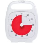 Time timer plus  (60 min.)