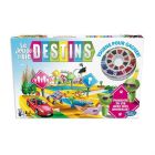Destins: le jeu de la vie - version française
