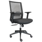 Chaise de bureau activ™ a-44