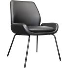 Fauteuil de visiteur