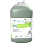 Nettoyant à vaisselle et chaudrons ecopure