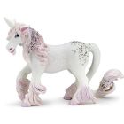 Licorne enchantée